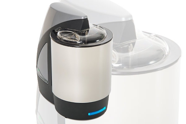 Hydro LV - Automated Wet Sample Dispersion Unit | Malvern Panalytical